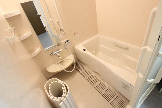 ピュアライフ21