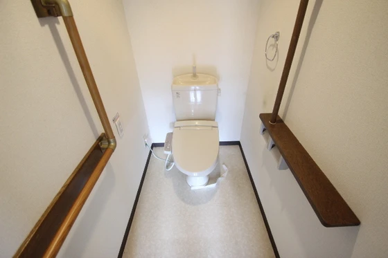 ピュアライフ21