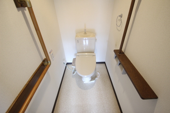 ピュアライフ21