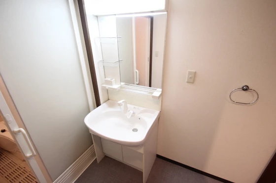 ピュアライフ21