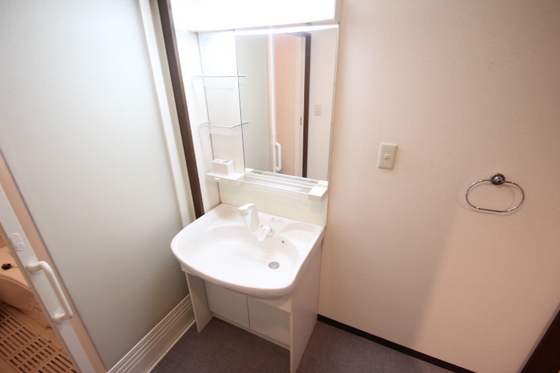 ピュアライフ21