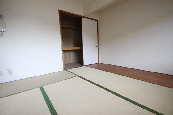 ピュアライフ21