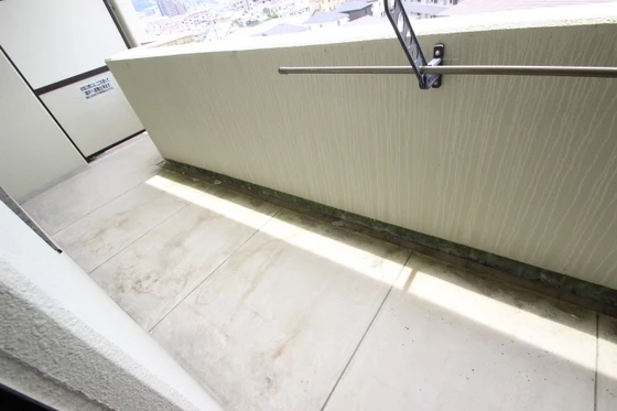 ピュアライフ21