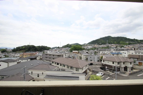 ピュアライフ21