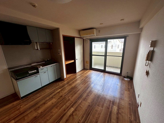 ピュアライフ21