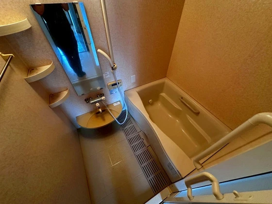 ピュアライフ21