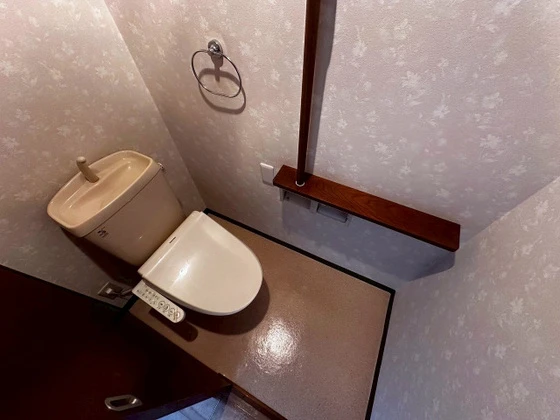 ピュアライフ21