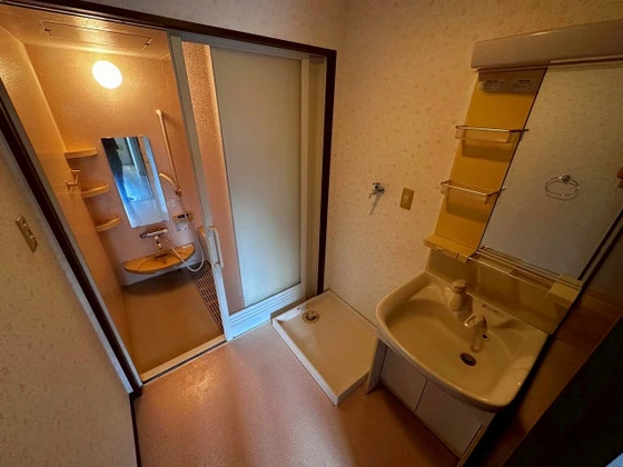 ピュアライフ21