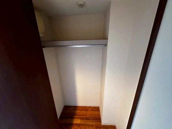 ピュアライフ21