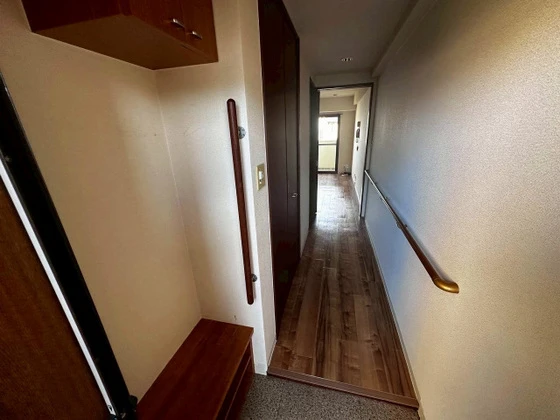 ピュアライフ21