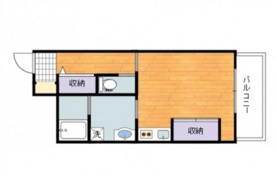 ピュアライフ21