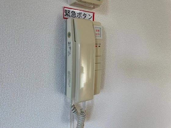 ピュアライフ21