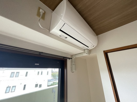 ピュアライフ21