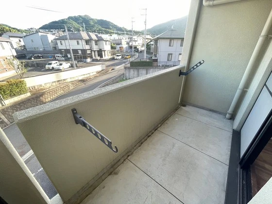 ピュアライフ21