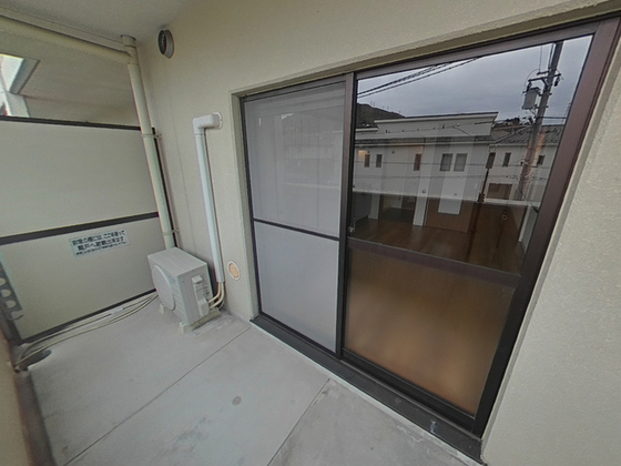 ピュアライフ21