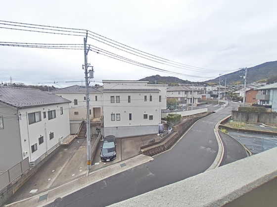 ピュアライフ21