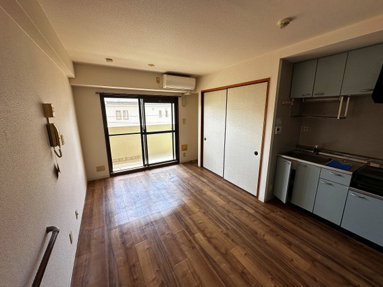 ピュアライフ21