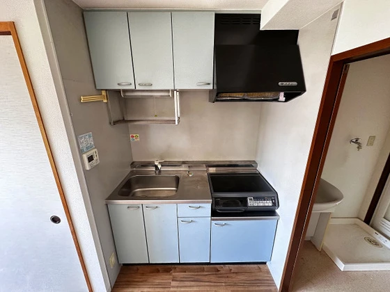 ピュアライフ21