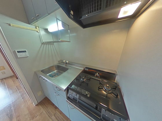 ピュアライフ21