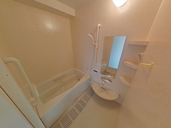 ピュアライフ21