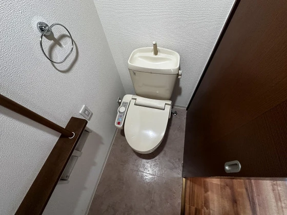 ピュアライフ21