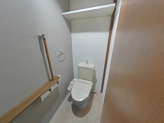 ピュアライフ21