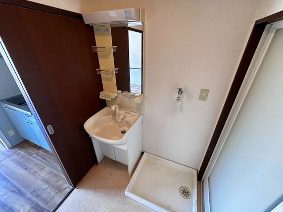 ピュアライフ21