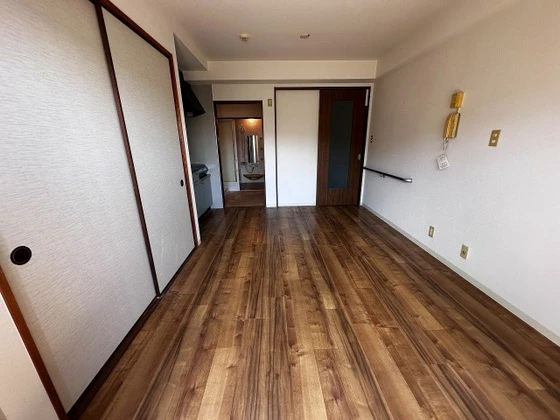 ピュアライフ21