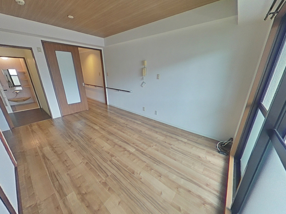 ピュアライフ21