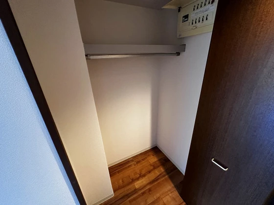 ピュアライフ21