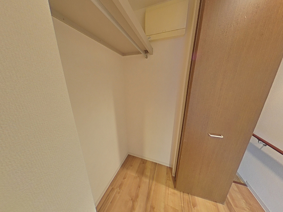 ピュアライフ21