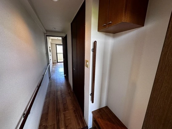 ピュアライフ21