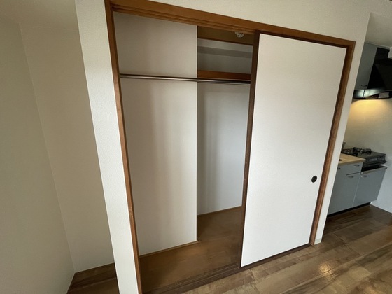 ピュアライフ21