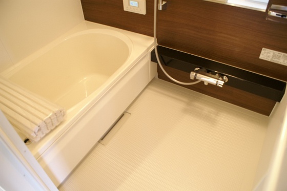 シャーメゾン八幡東