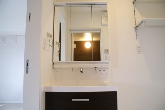 シャーメゾン八幡東