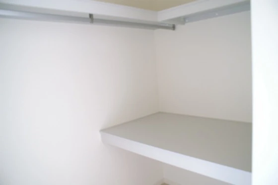 シャーメゾン八幡東