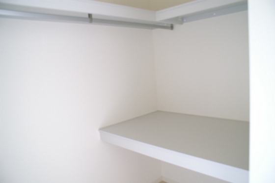 シャーメゾン八幡東