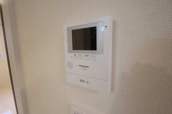 FLATSTELLAR隅の浜