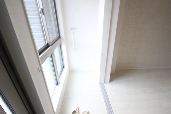 FLATSTELLAR隅の浜