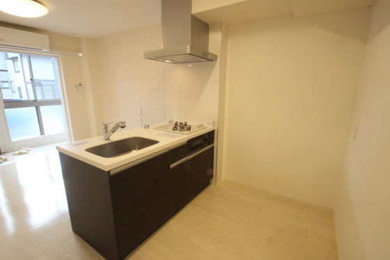 FLATSTELLAR隅の浜