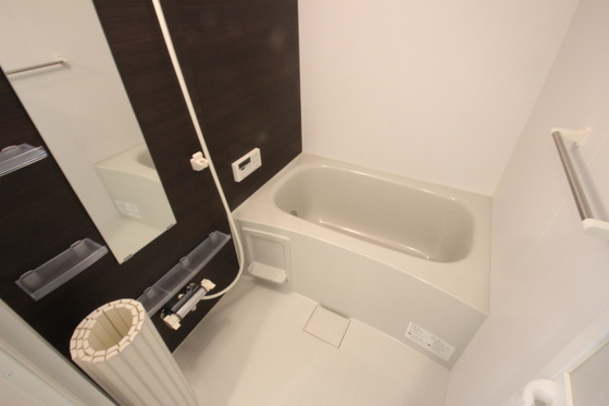 FLATSTELLAR隅の浜