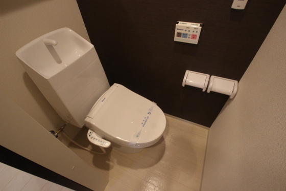 FLATSTELLAR隅の浜