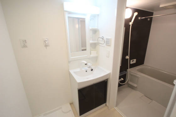 FLATSTELLAR隅の浜