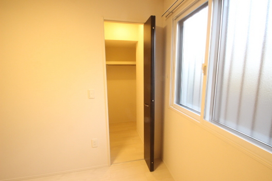 FLATSTELLAR隅の浜