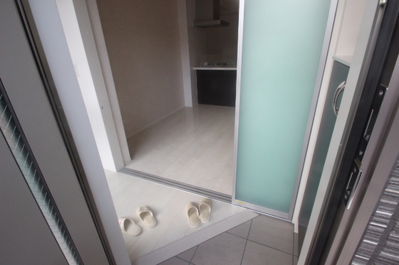 FLATSTELLAR隅の浜