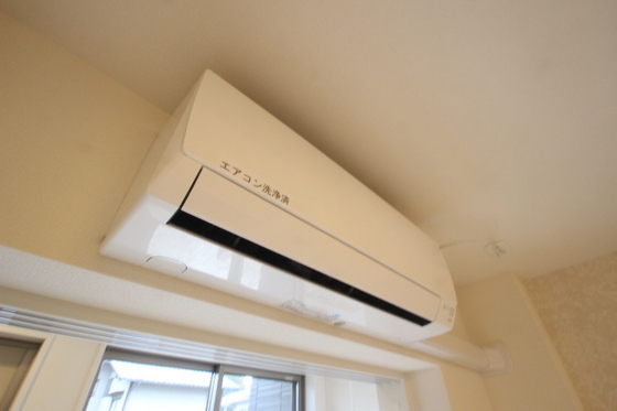 FLATSTELLAR隅の浜