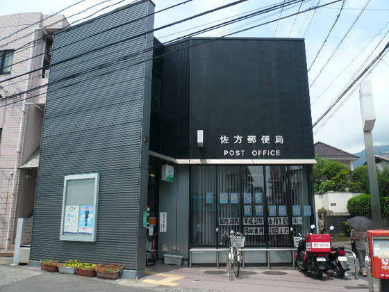 FLATSTELLAR隅の浜