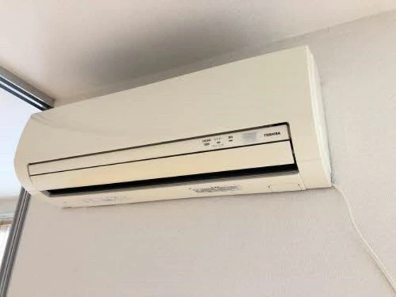 プリムヴェール 壱番館