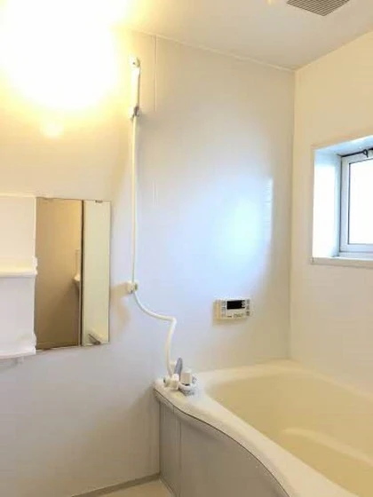 プリムヴェール 壱番館