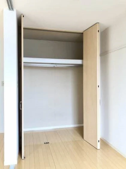 プリムヴェール 壱番館